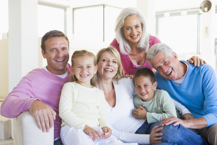 Porque é importante contratar um plano de luto preventivo?