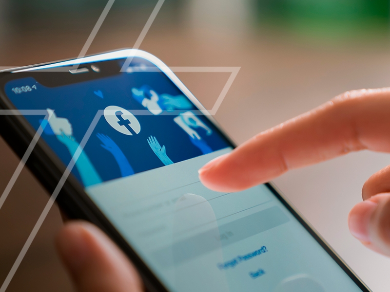 Como transformar a conta do Facebook de um ente querido em memorial