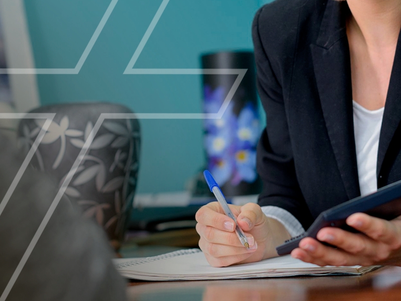 Pensão por morte: Como funciona e quem pode receber?