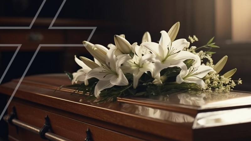 Plano funerário: quais são os benefícios de ter um?
